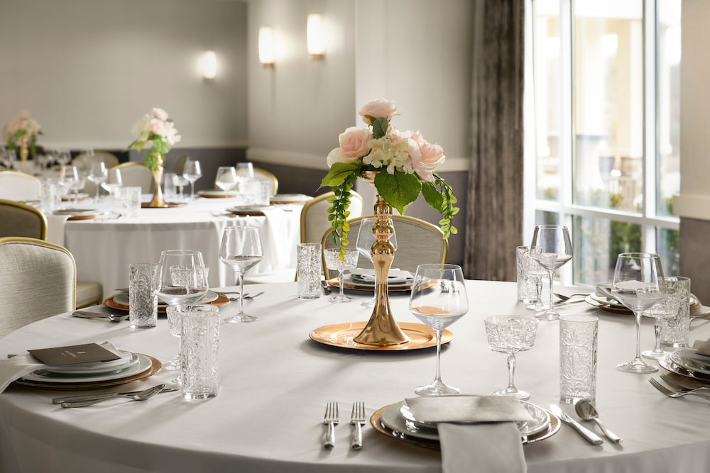 Inn at Bellefield Residence Inn by Marriott - photo 74