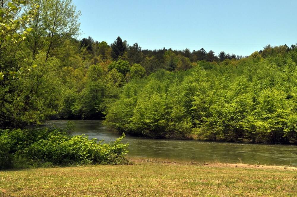 Rivers Edge - photo 29