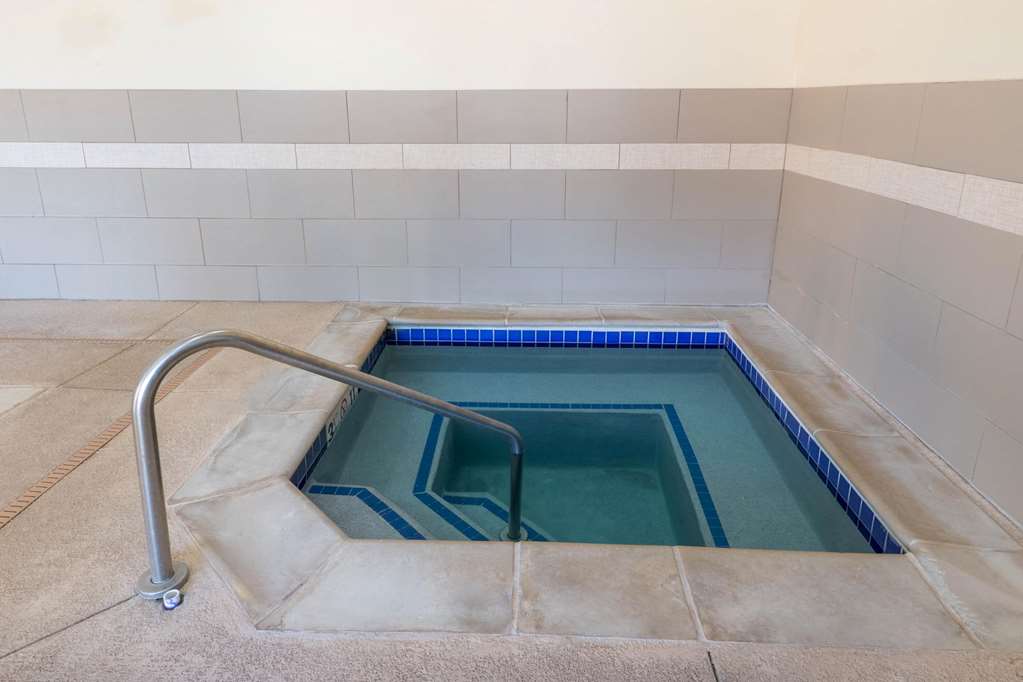 La Quinta Inn & Suites by Wyndham Artesia - photo 9
