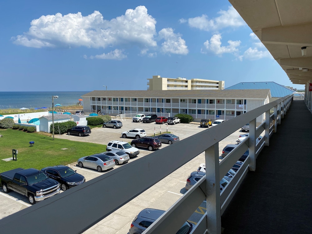 Mariner Inn And Suites - photo 31