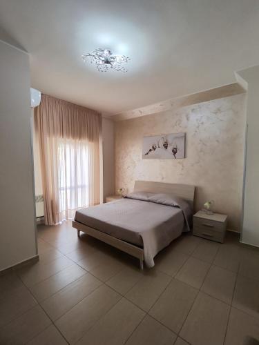 Albergo Primavera — hotel in Porto Cesareo