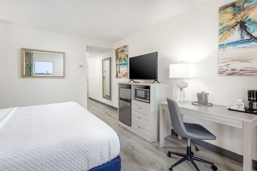 Hutchinson Island Hotel - photo 13