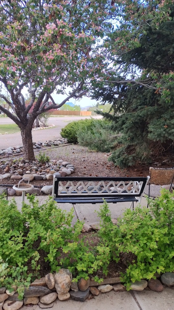 Northgate Inn Motel - photo 27