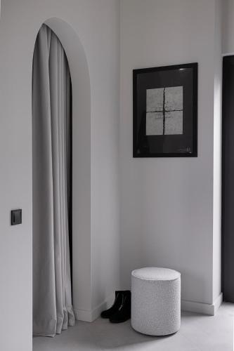 Wabi Sabi 2br Private Villa