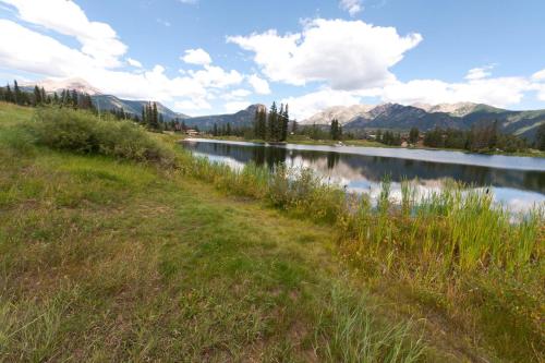 Twilight 48 Penstock Court - photo 20