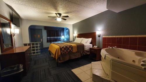 South Padre Island Inn - photo 6