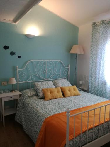 Cara Catherine - last minute hotel in Unknown City