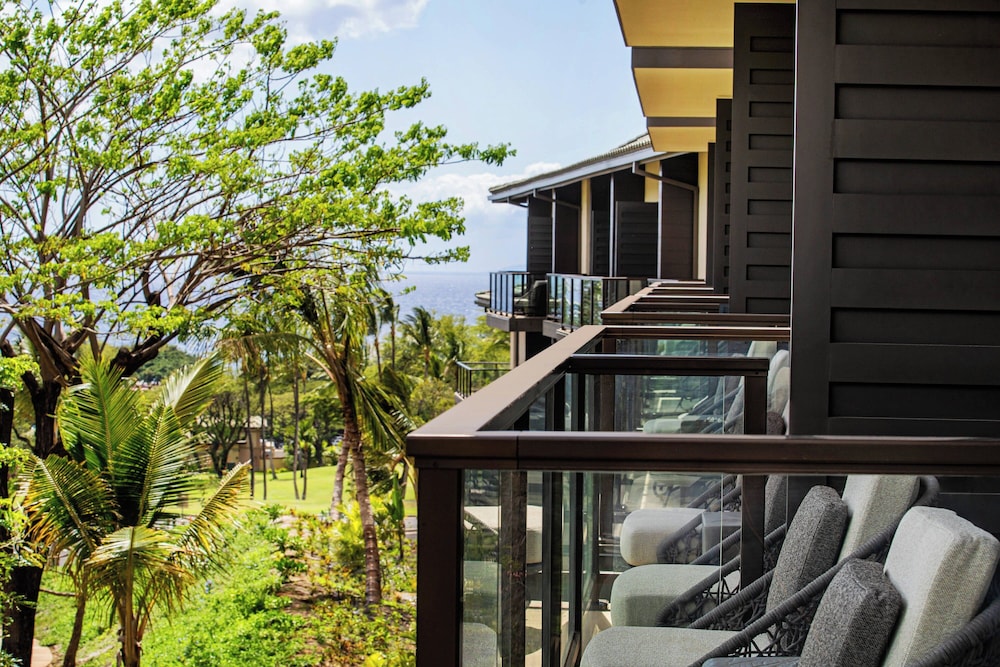 AC Hotel by Marriott Maui Wailea - photo 20