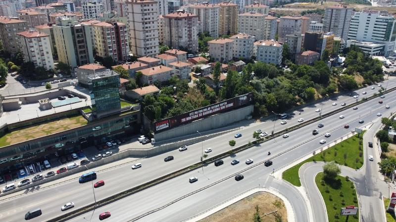 Japonevleri — Atasehir — photo 3