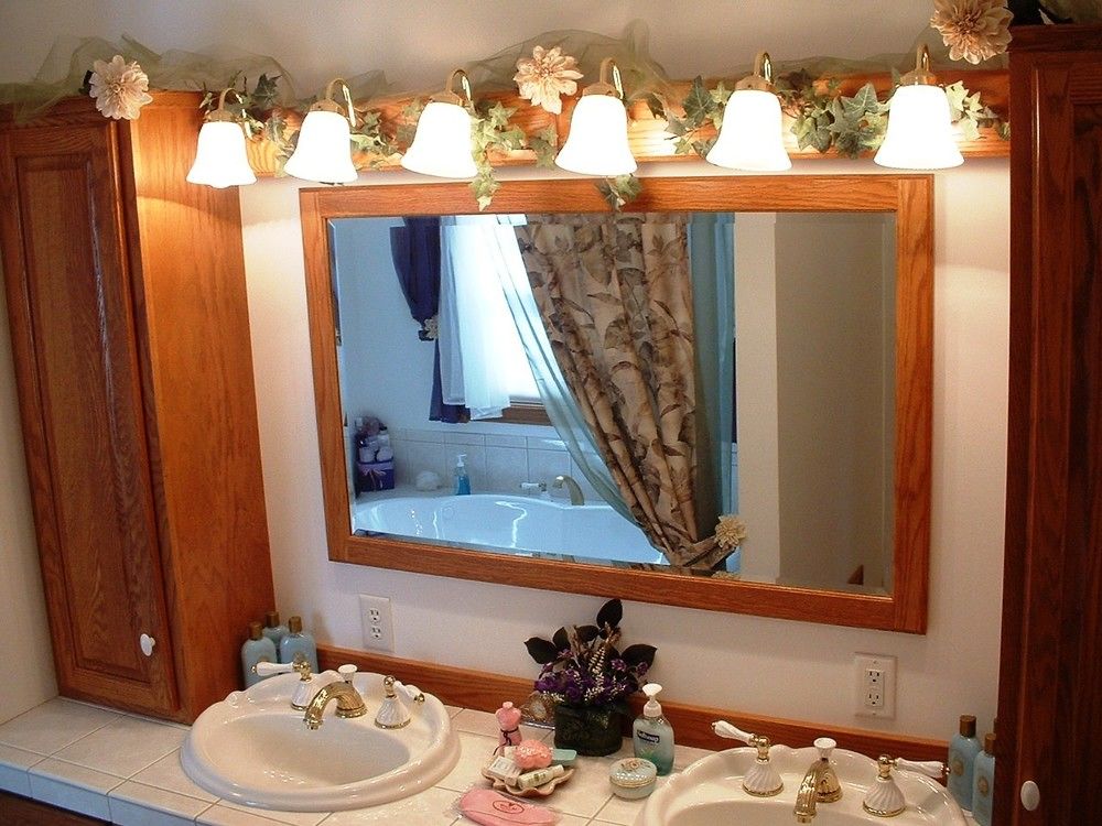 Allegan Country Inn - photo 40