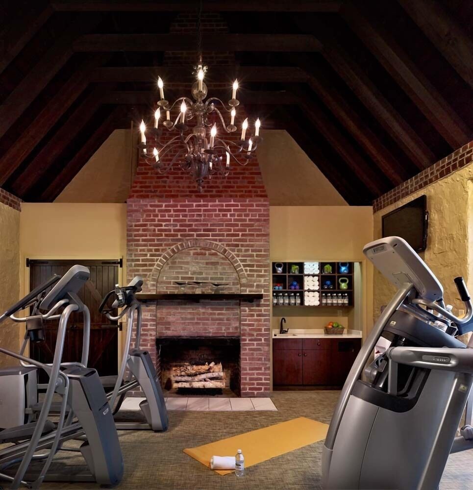 Graylyn Estate - photo 30