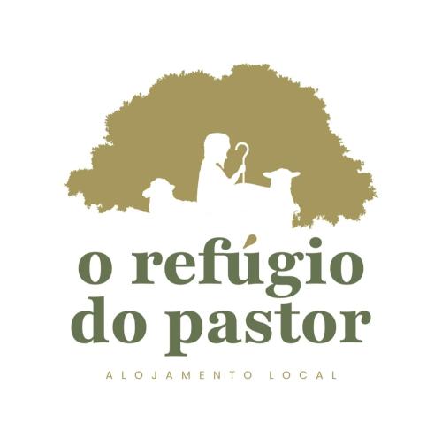 O Refúgio do Pastor in Unknown City, Portugal