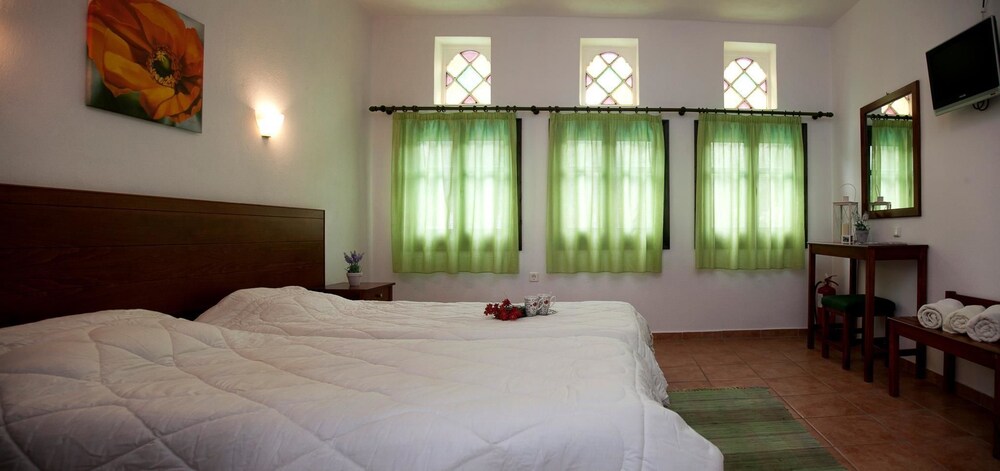 Horto Bay Studios — Argalasti — photo 4