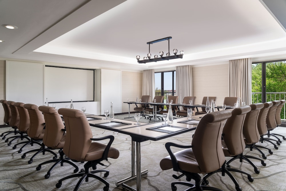 The Ritz Carlton Dallas Las Colinas - photo 175