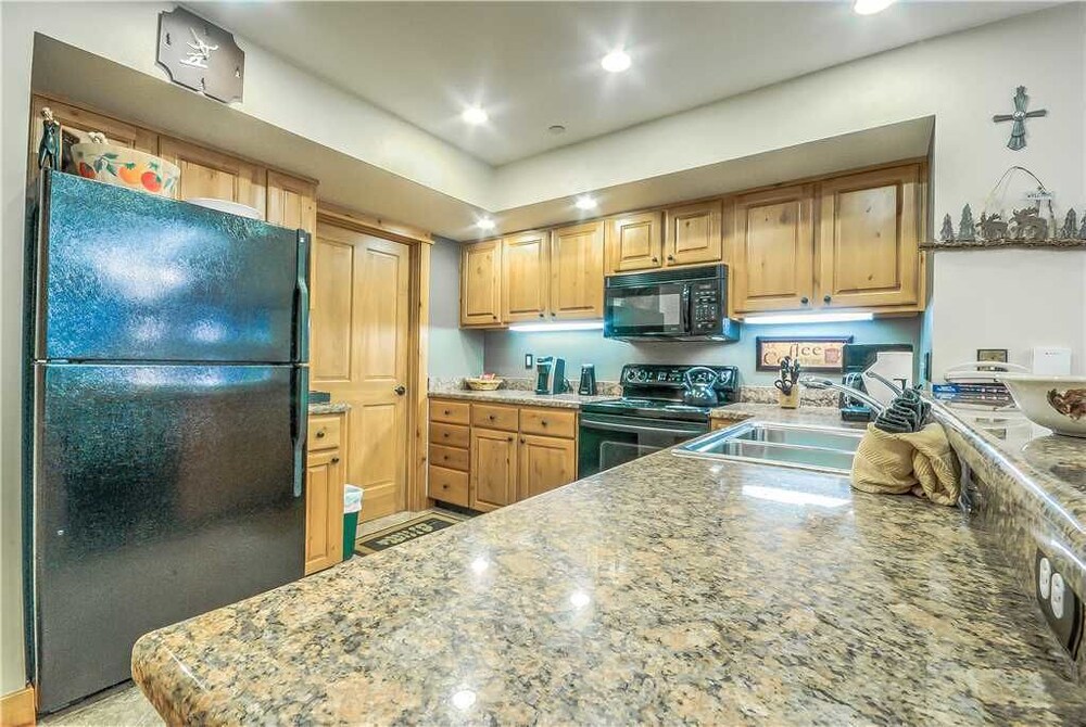 Canyon Creek A105 - photo 30