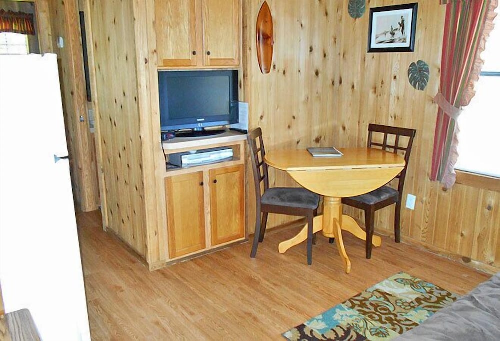 Whalers Rest RV & Camping Resort - photo 44