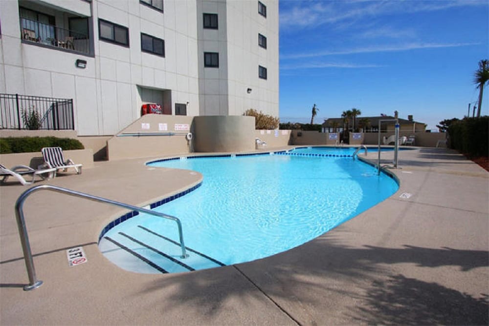 Myrtle Beach Resort by Elliott Realty - photo 74