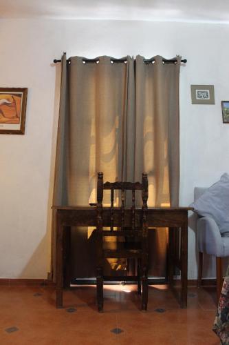 Hotel Posada Chamacuero — hotel in Comonfort