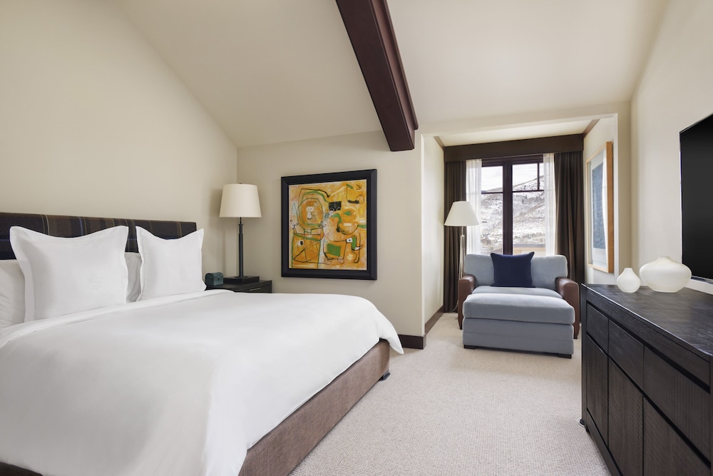 Four Seasons Resort Vail - photo 187