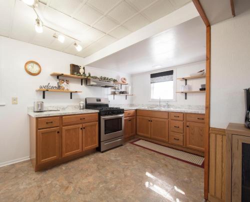 Wayfarer Inn - photo 20