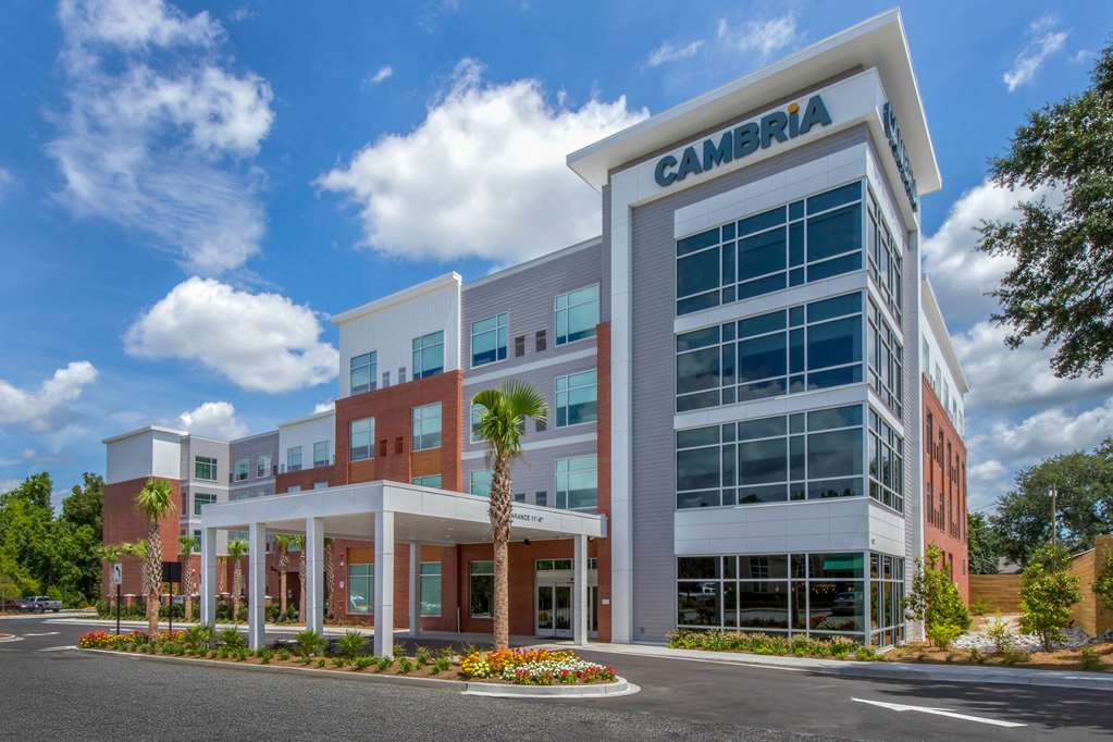 DoubleTree by Hilton Summerville Nexton - photo 3