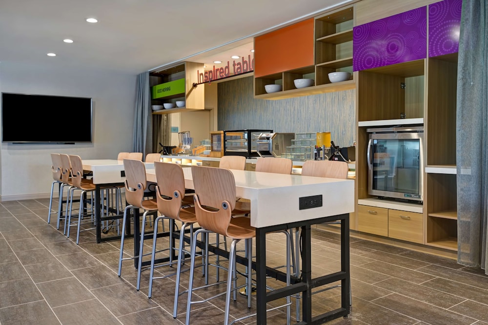 Home2 Suites Corpus Christi Southeast - photo 40