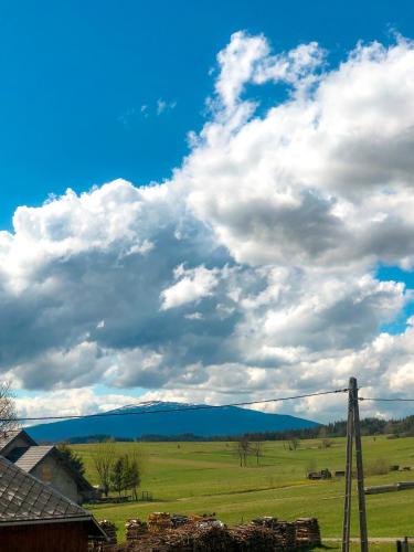 Agroturystyka Kasia — Podwilk — photo 5