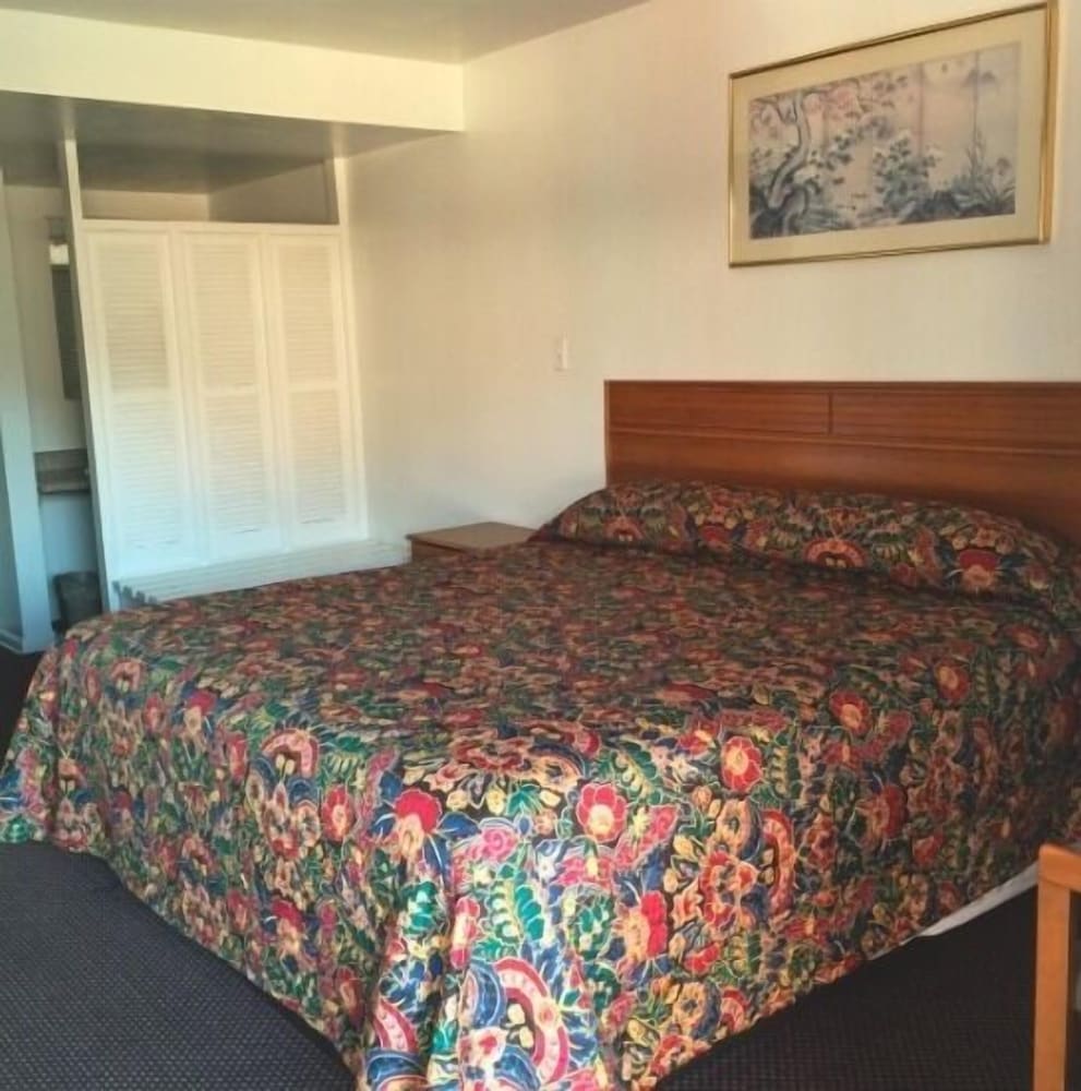 Valley Motel Pittsburgh - photo 17
