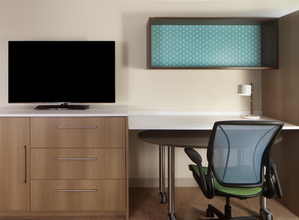 Home2 Suites By Hilton Jackson - photo 7