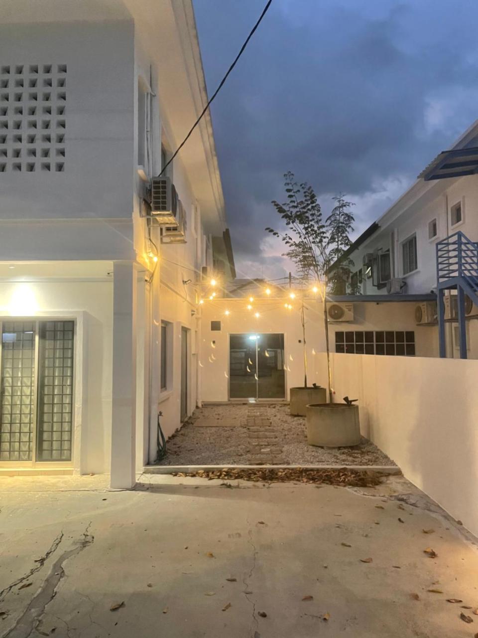 39 Haus — Bukit Mertajam — photo 5