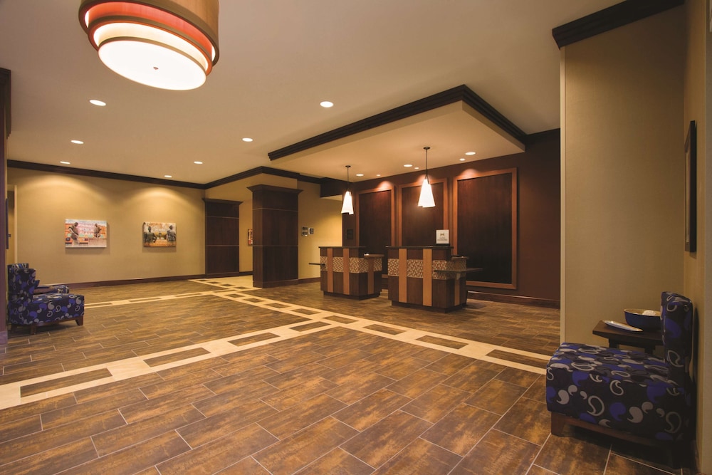 Homewood Suites by Hilton Oklahoma City Bricktown OK - photo 3