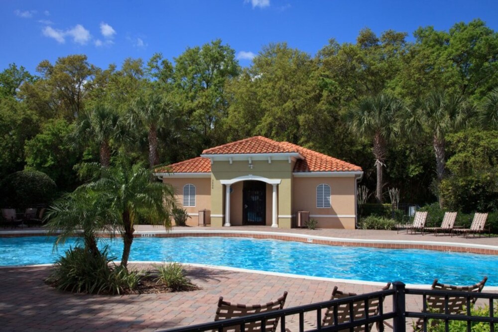 Compass Bay 3131 - last minute hotel in Kissimmee