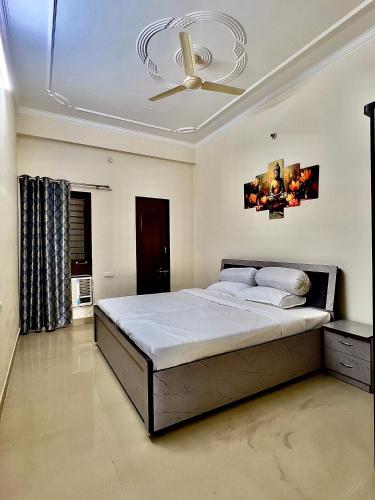 Bebo’s Abode — Jaipur — photo 4