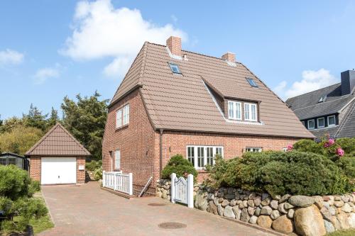 White Pearl EG — Westerland — photo 2