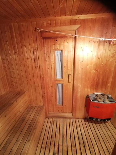 Ørterstølen Hytter — Gol — photo 3