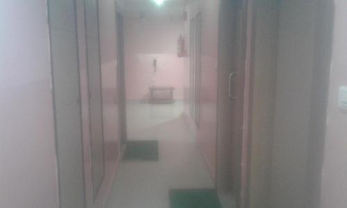 Rajendra Residency — Bhubaneshwar — photo 5