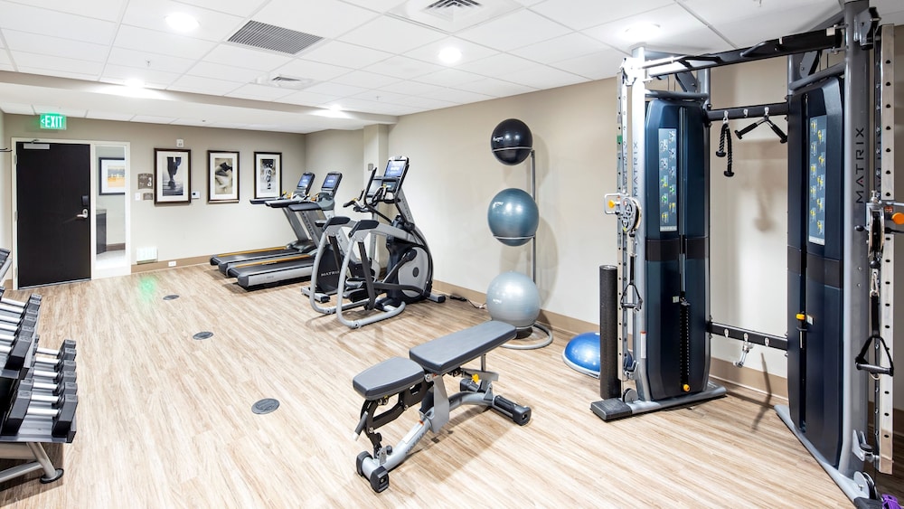 Staybridge Suites Naples Marco Island by IHG - photo 80