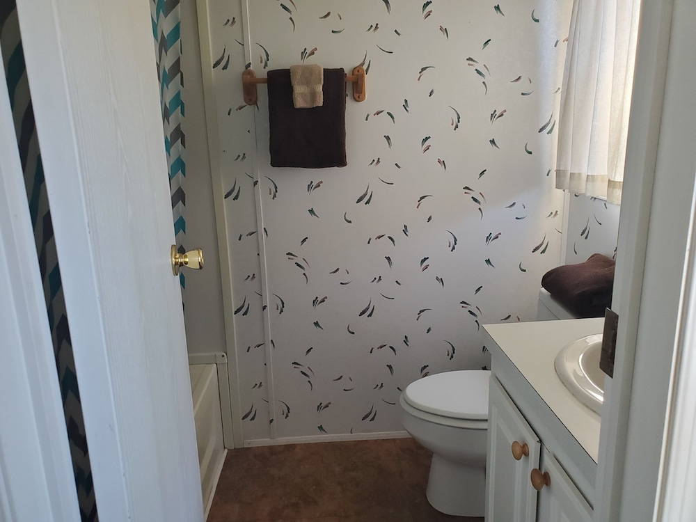 Thunderbird Resort & Event Center - photo 148
