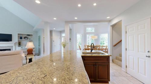 5 Ginger Beer - last minute hotel in Hilton Head Island