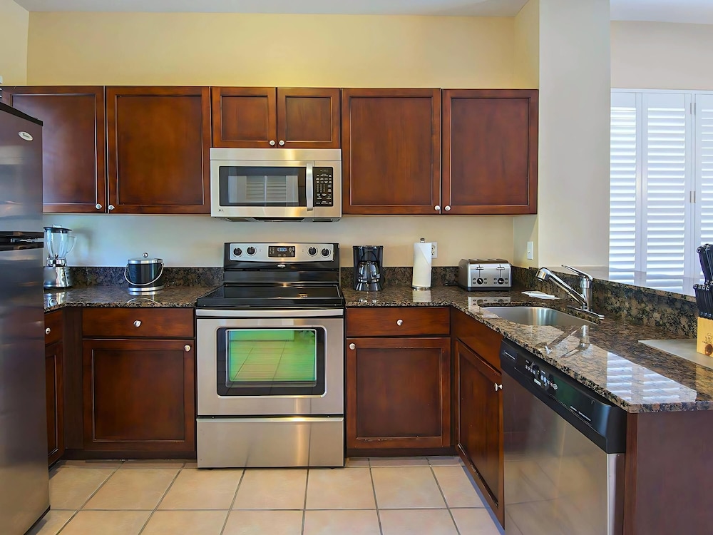 Hawks Cay Resort - photo 104