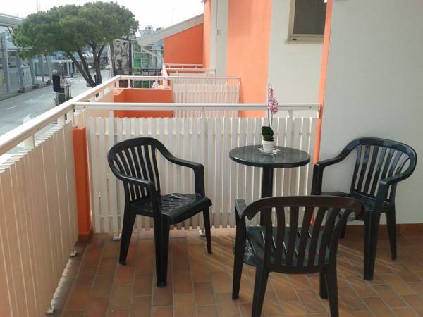 Hotel Paron — Bibione — photo 5