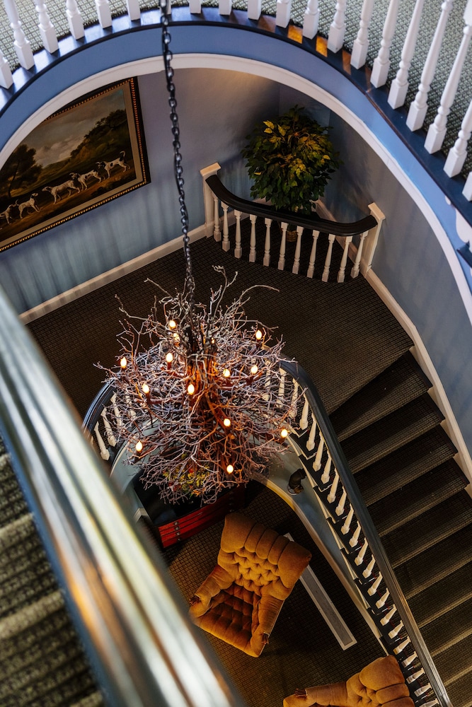 Colgate Inn - photo 50