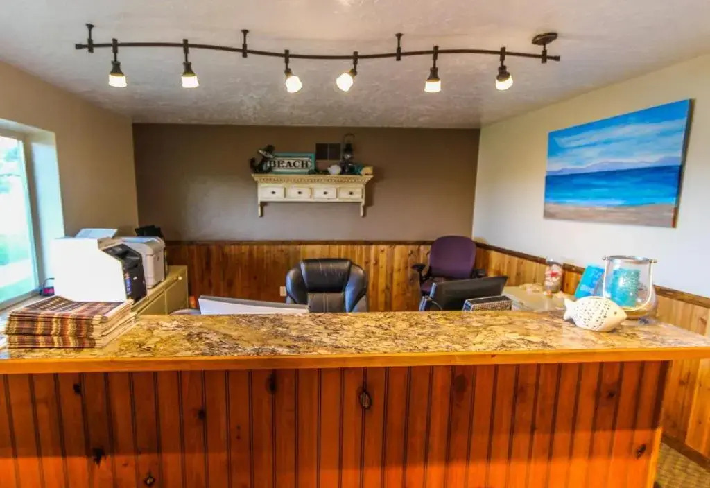 Bear Lake Timeshare - photo 25