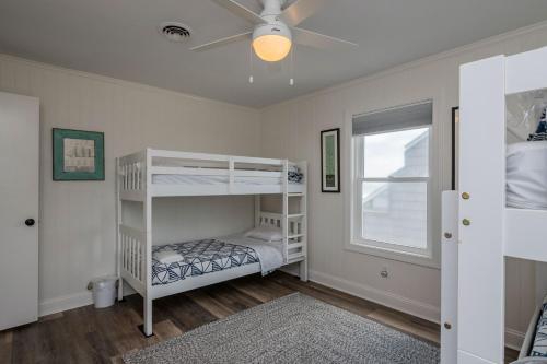 Dunes by Oak Island Accommodations - photo 40