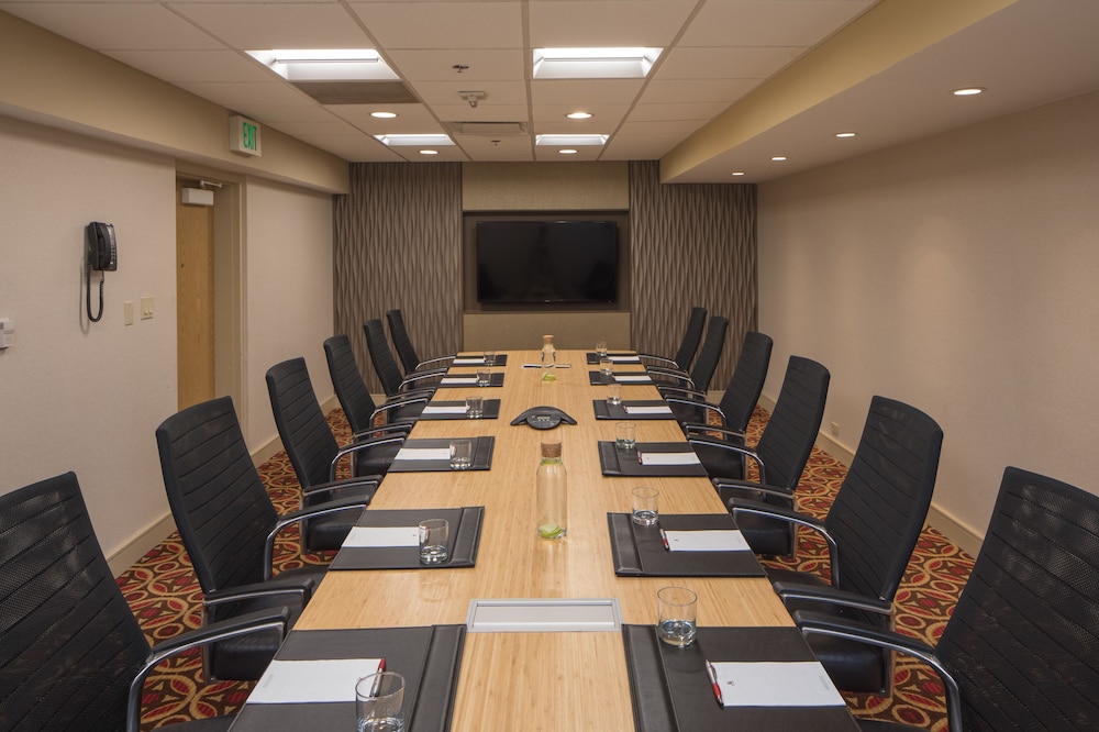 Lincolnshire Marriott Resort - photo 105
