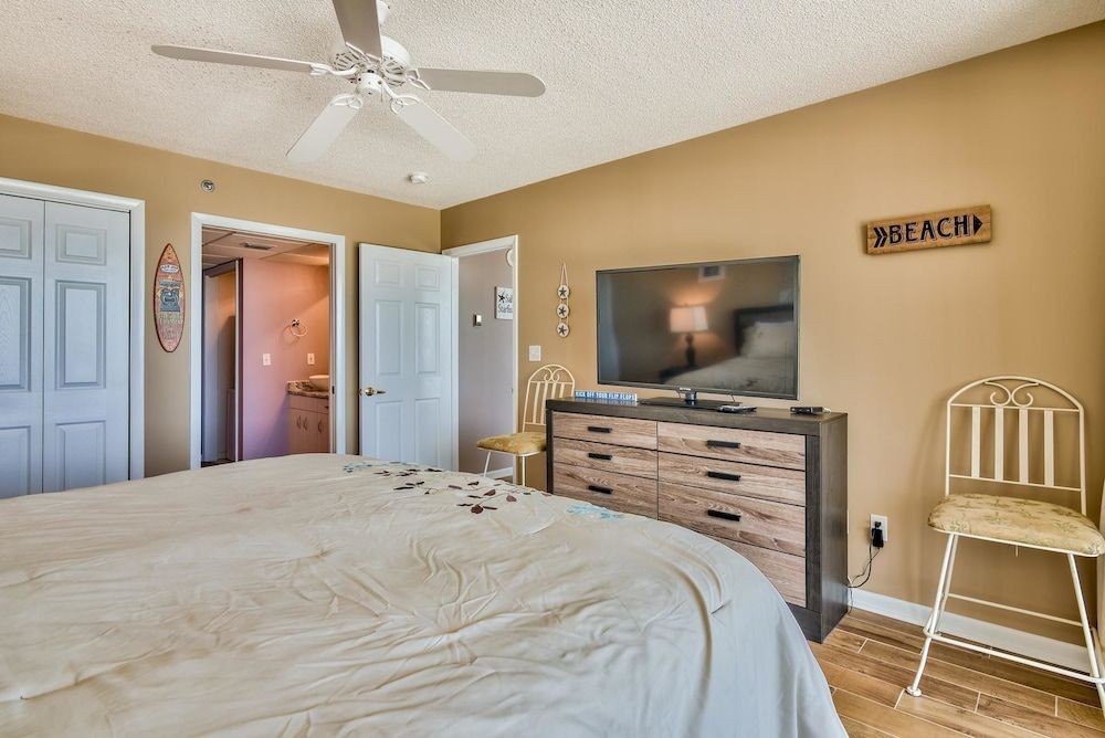 Long Beach 3 702 by Best Beach Getaways - photo 9