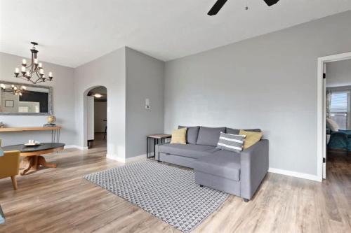 #StayInMyDistrict TwinFalls 3Bed — hotel in Twin Falls