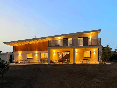Amarina Appartamento Boutique Sul Mare pet-friendly hotel Marina Di Davoli
