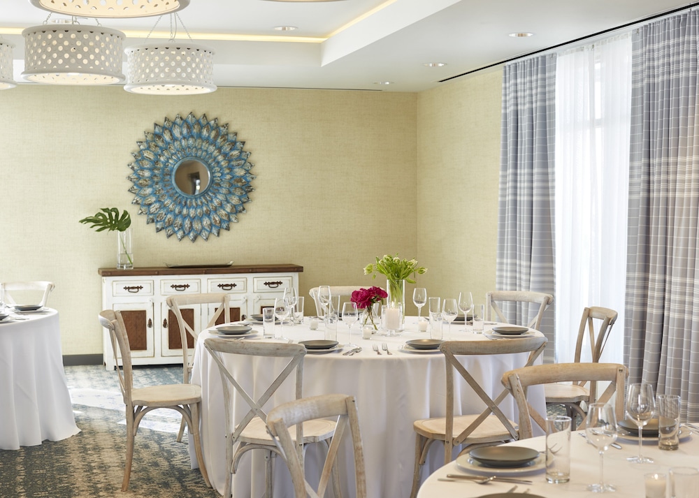 Kimpton Shorebreak Huntington Beach Resort by IHG - photo 75