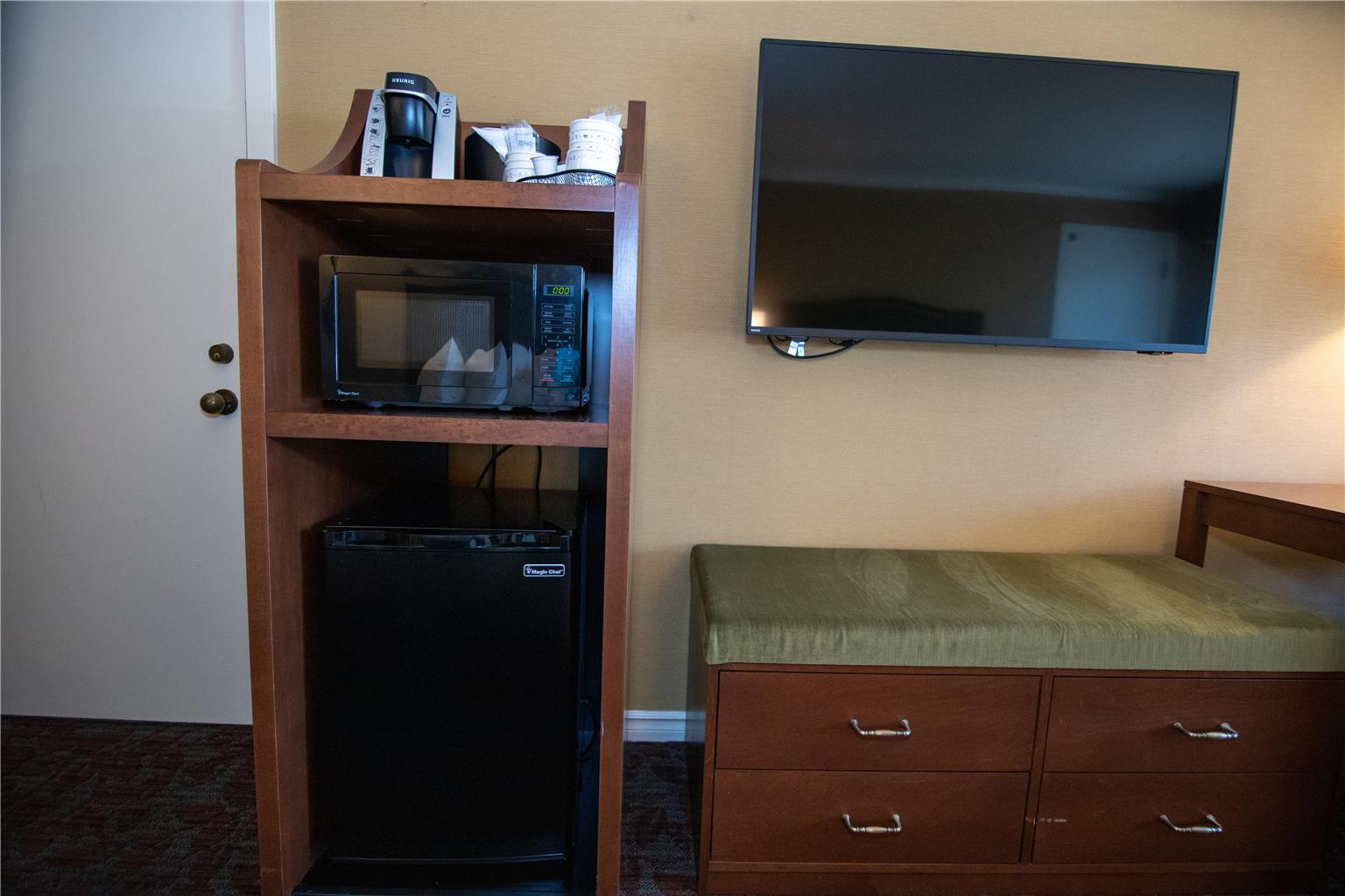 The Bard's Inn BW Signature Collection by Best Western - photo 90